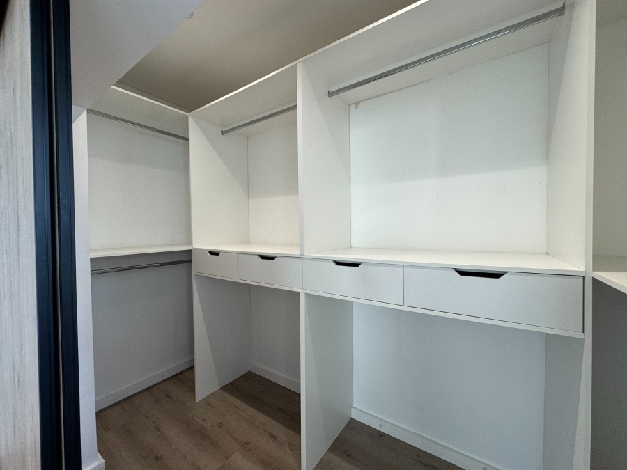 3 Bedroom Property for Sale in Sandown Western Cape